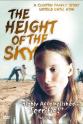 Jack Bruno Height of the Sky