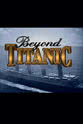 Michel 'Momon' Navratil Beyond Titanic