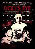 Doll`s Eye海报封面图