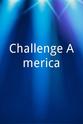 Jewel Restaneo Challenge America