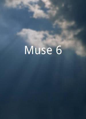 Muse 6海报封面图