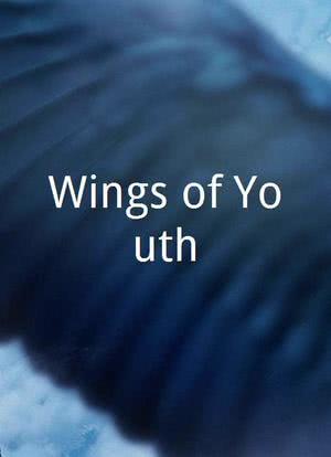 Wings of Youth海报封面图
