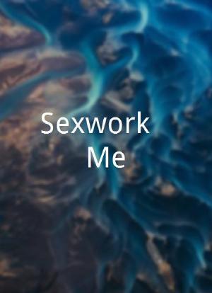 Sexwork & Me海报封面图