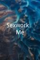 Clare Sturges Sexwork & Me