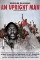 Robin Shuffield Thomas Sankara: The Upright Man