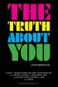 Harmoni Everett The Truth About You