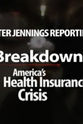 Karen Pollitz Peter Jennings Reporting: Breakdown - America's Health Insurance Crisis