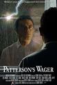 Andrew Gillingham Patterson's Wager