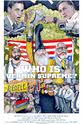 John Edwards Who Is Vermin Supreme? An Outsider Odyssey
