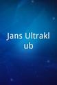 Osvald Boisen Jans Ultraklub