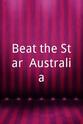 Manu Feildel Beat the Star (Australia)