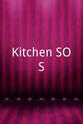 Mark Adderley Kitchen SOS