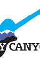 Curtis Stone The Joey Canyon Show