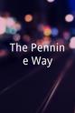 Kathryn Tickell The Pennine Way