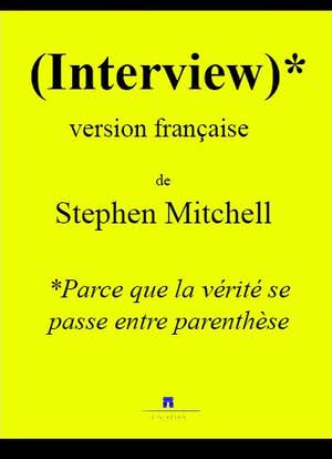 Interview: version française海报封面图
