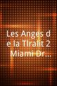 Daniela Martins Les Anges de la Téléréalité 2 (Miami Dreams)