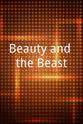Ena Harwood Beauty and the Beast