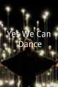 Cherno Jobatey Yes We Can Dance