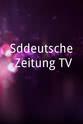 Sabine Czerny Süddeutsche Zeitung TV