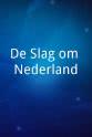 Roland Duong De Slag om Nederland