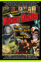 弗雷迪·弗朗西斯 Midnight Madness: The History of Horror, Sci-Fi & Fantasy Films