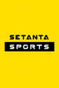 Ali Douglas Setanta Sports News