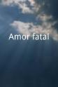 Aurel Barbelian Amor fatal