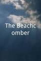 菲尔·罗森 The Beachcomber