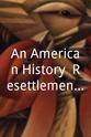 Greg Petusky An American History: Resettlement of Japanese Americans in Greater Cleveland