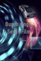 Ernst Busch Busch singt - Sechs Filme über die erste Hälfte des 20. Jahrhunderts