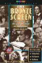 Barry Norton The Bronze Screen: 100 Years of the Latino Image in American Cinema