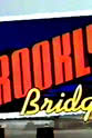 Ted Kazanoff Brooklyn Bridge