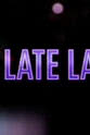 Liam Lawton The Late Late Show