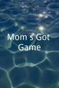 JaVale McGee Mom`s Got Game
