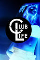 Dwayne Nosworthy Club Life