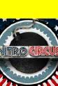 Jeremy Lusk Nitro Circus