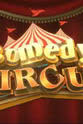 Ojaswi Oberoi Comedy Circus