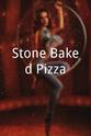 Harry Algyer Stone Baked Pizza