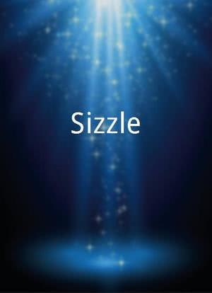 Sizzle海报封面图