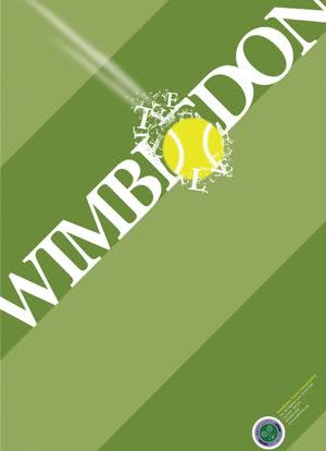 Wimbledon Championships 2010海报封面图
