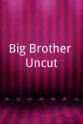 Jamie Brooksby Big Brother Uncut