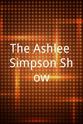 Tina Simpson The Ashlee Simpson Show