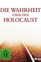 大卫·格罗斯曼 Die Wahrheit über den Holocaust