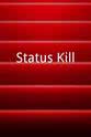 Marissa Parness Status Kill