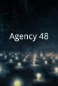 Bea W. Bliss Agency 48