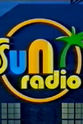 Virve Larimo SunRadio