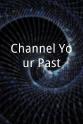 Amy Boulton Smith Channel Your Past