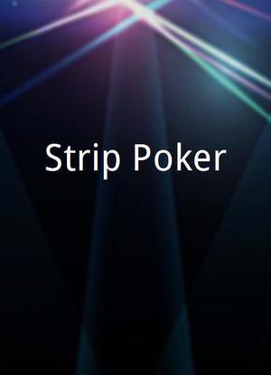 Strip Poker海报封面图