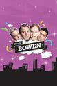 Mick Neven Live on Bowen