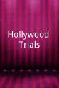 Julie O'Halloran Hollywood Trials